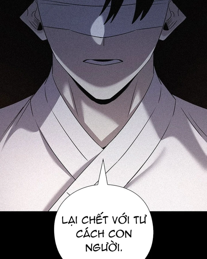 Đêm Của Yêu Tinh Chapter 128 - 2