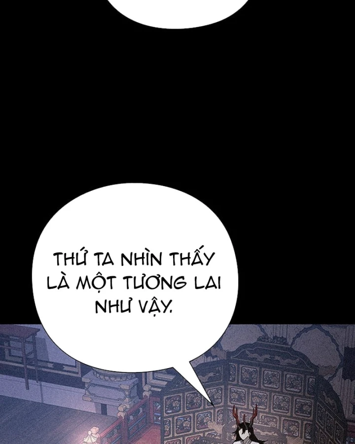 Đêm Của Yêu Tinh Chapter 128 - 3