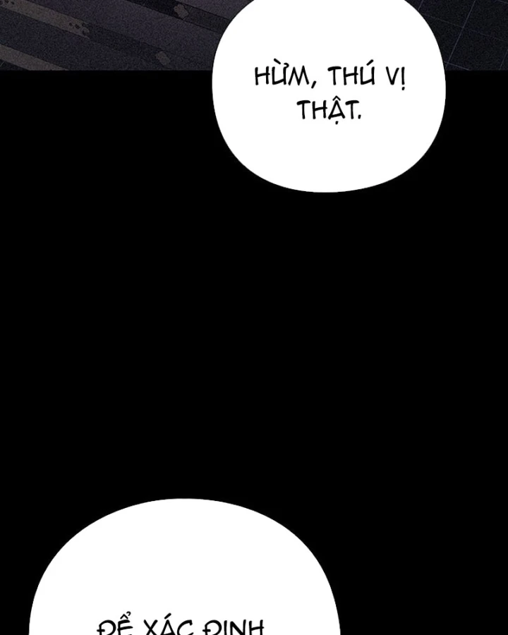 Đêm Của Yêu Tinh Chapter 128 - 5