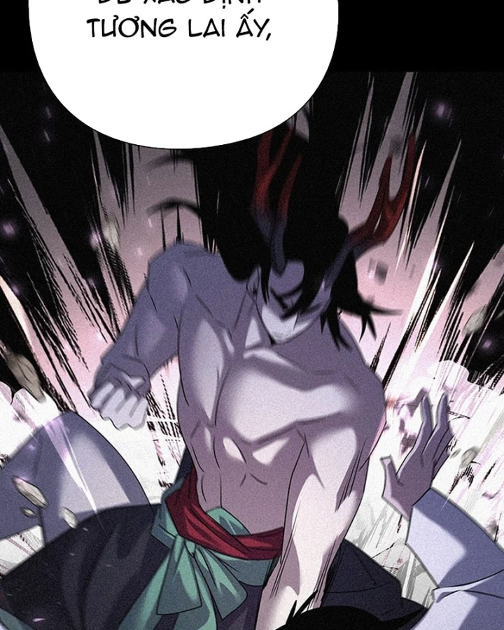 Đêm Của Yêu Tinh Chapter 128 - 6