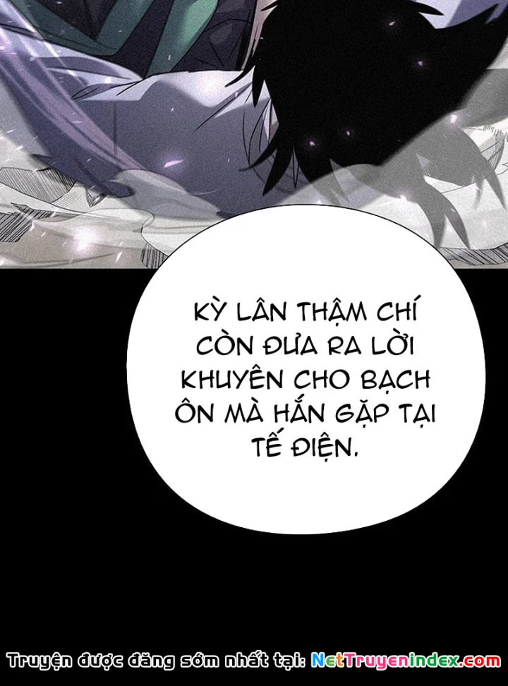 Đêm Của Yêu Tinh Chapter 128 - 7