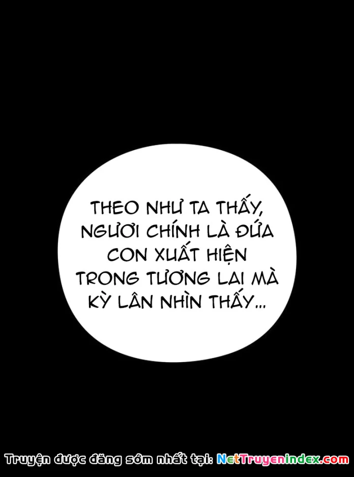 Đêm Của Yêu Tinh Chapter 128 - 10