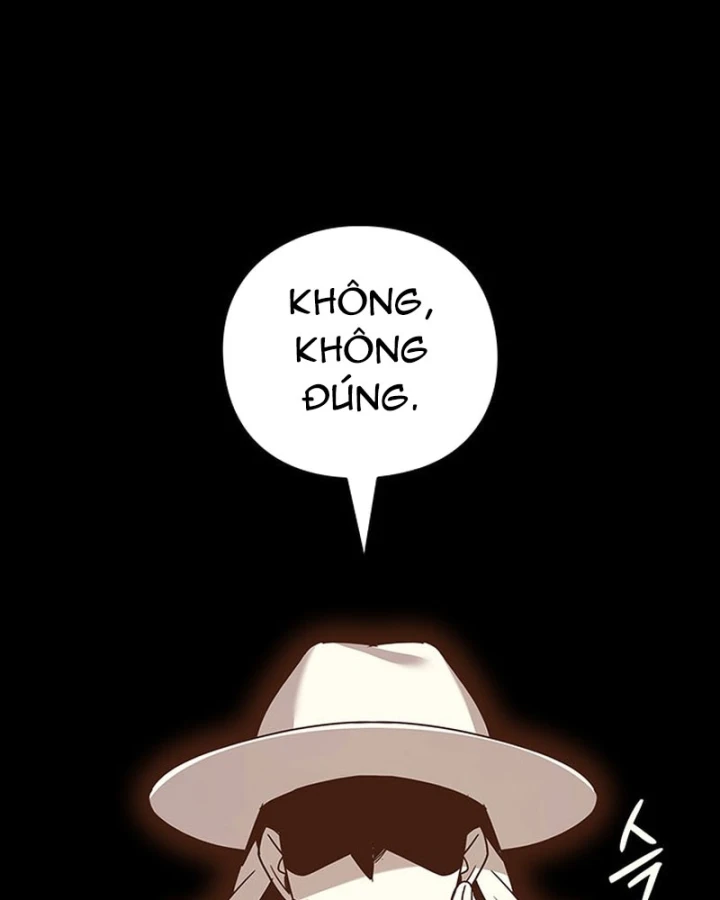 Đêm Của Yêu Tinh Chapter 128 - 11