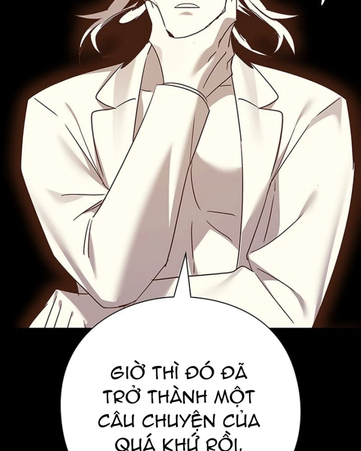 Đêm Của Yêu Tinh Chapter 128 - 12