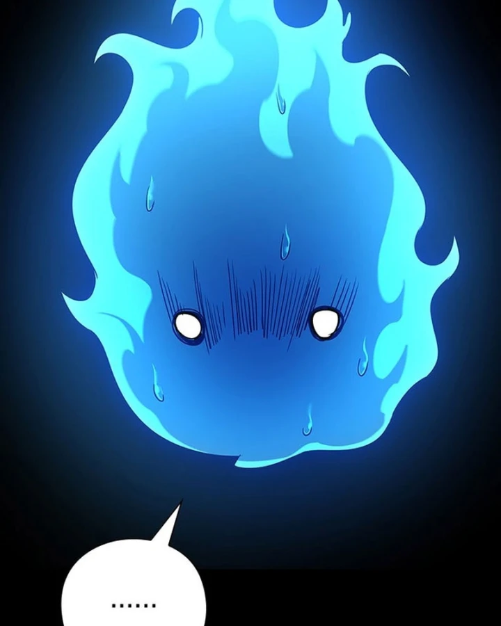 Đêm Của Yêu Tinh Chapter 128 - 14