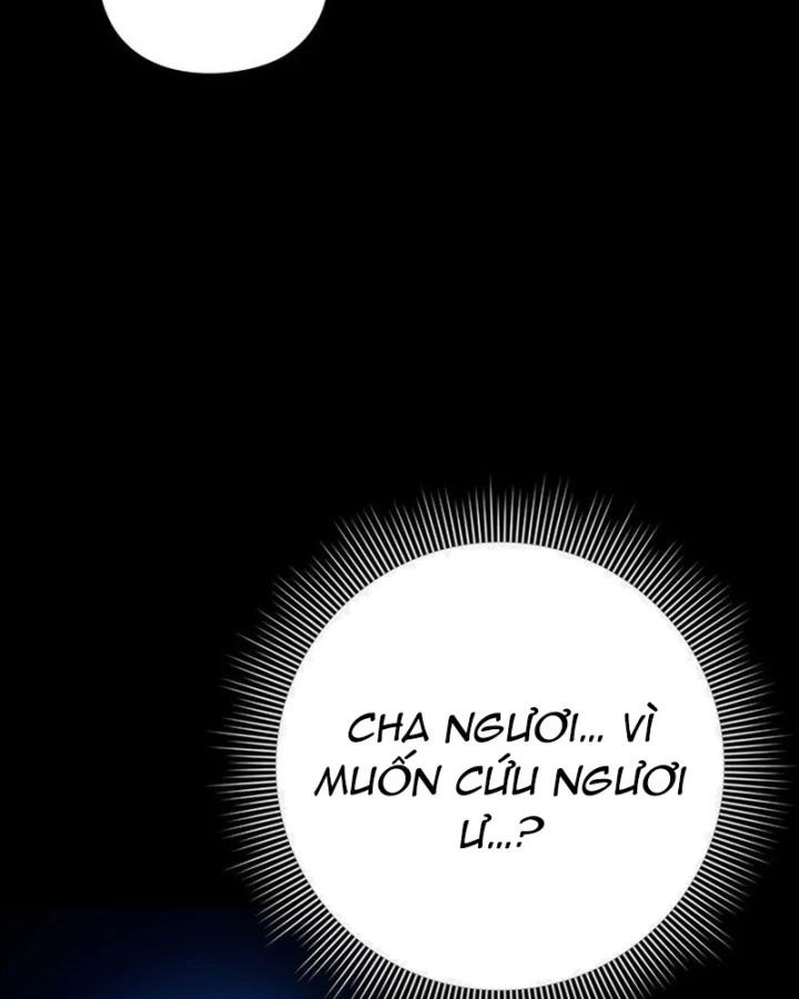 Đêm Của Yêu Tinh Chapter 128 - 15