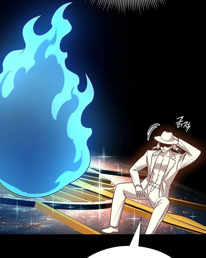 Đêm Của Yêu Tinh Chapter 128 - 16