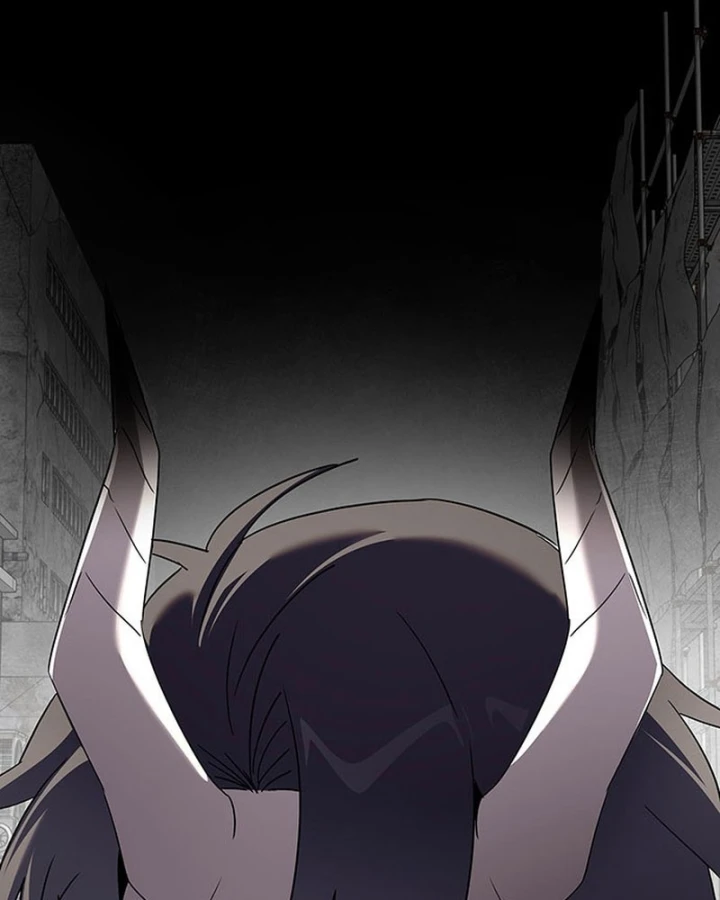 Đêm Của Yêu Tinh Chapter 128 - 19