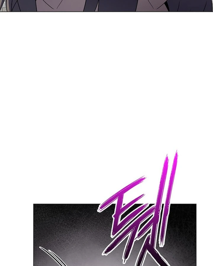 Đêm Của Yêu Tinh Chapter 128 - 20