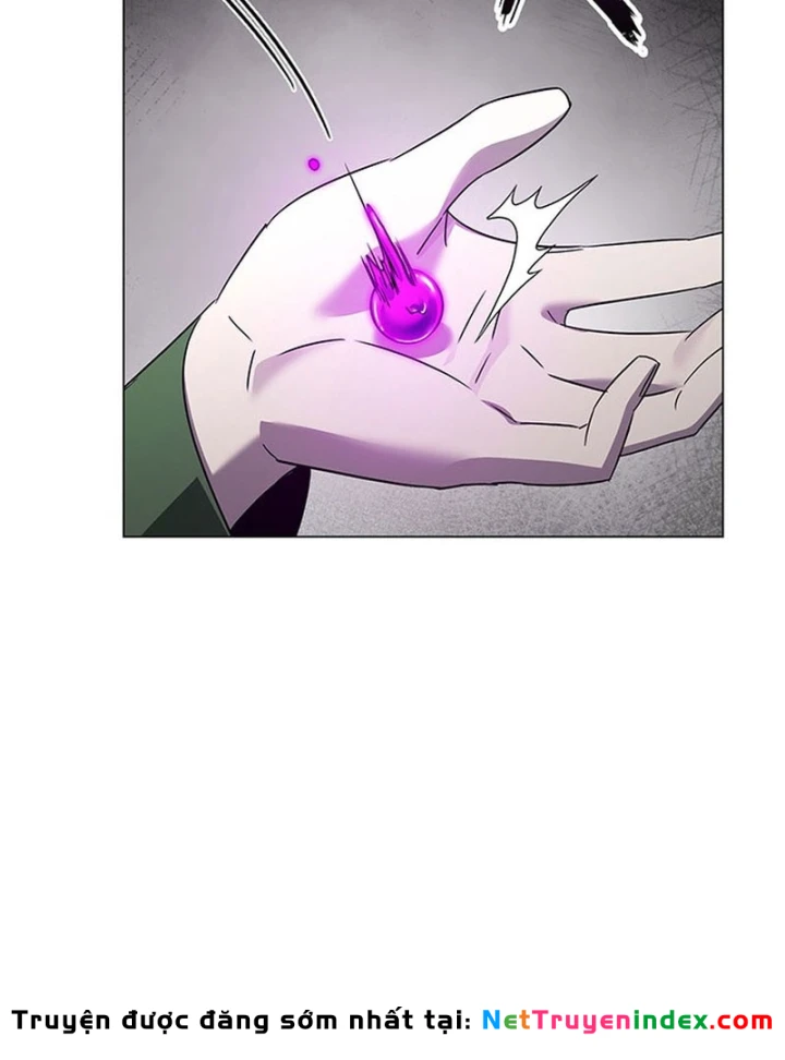 Đêm Của Yêu Tinh Chapter 128 - 21