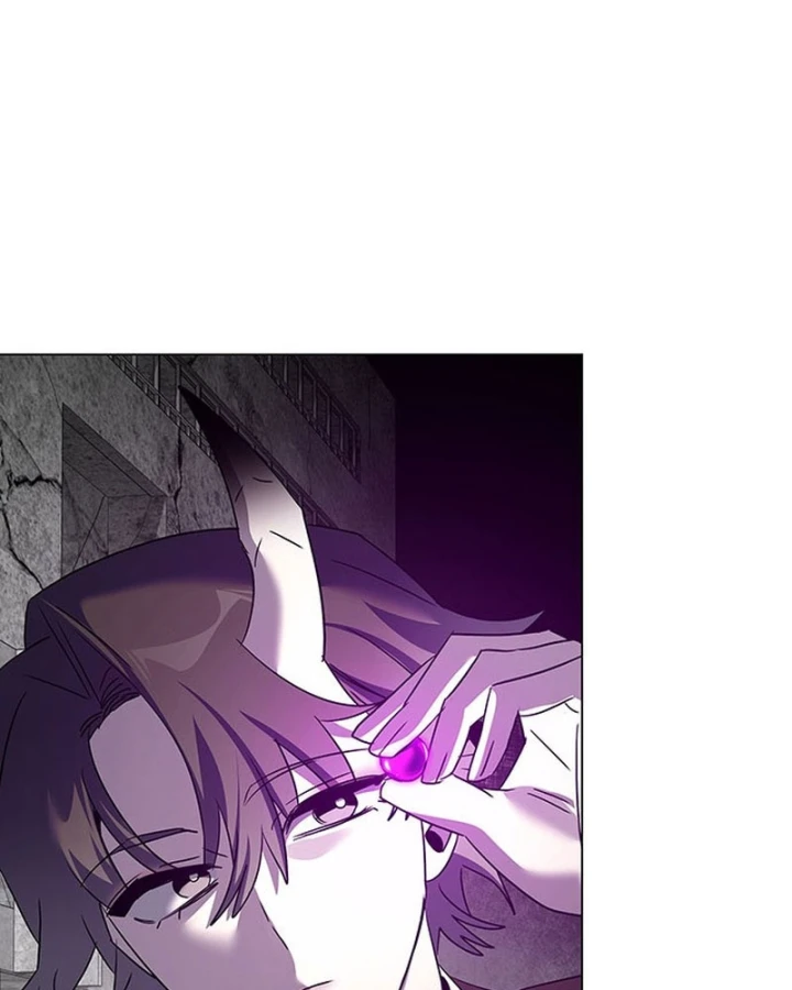 Đêm Của Yêu Tinh Chapter 128 - 22