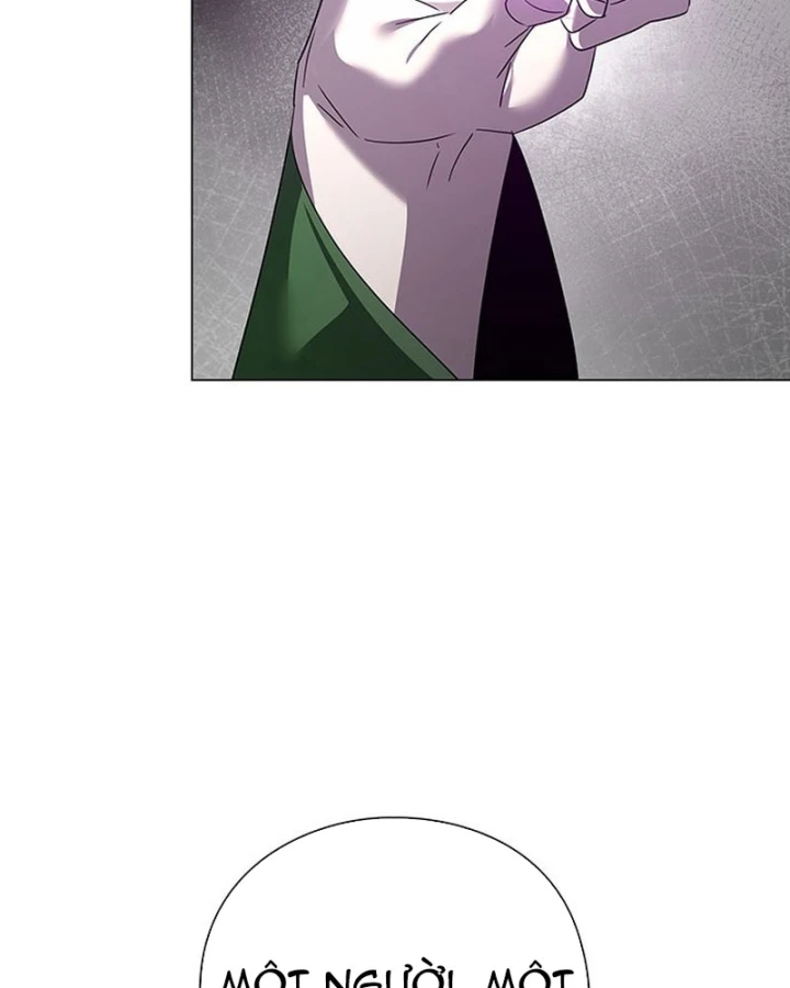 Đêm Của Yêu Tinh Chapter 128 - 24