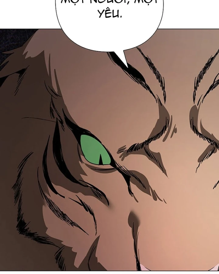 Đêm Của Yêu Tinh Chapter 128 - 25