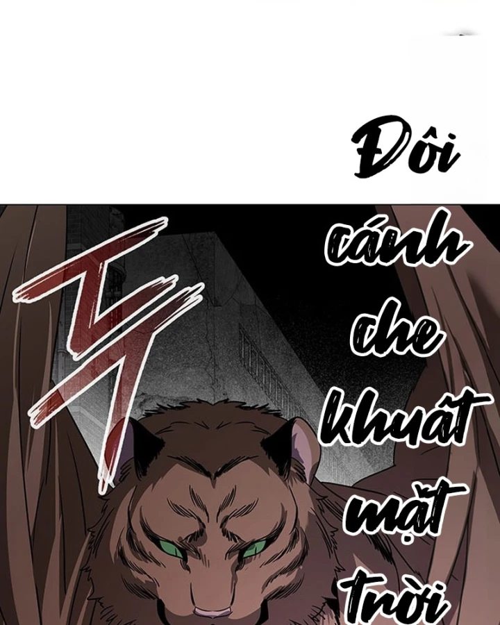 Đêm Của Yêu Tinh Chapter 128 - 26