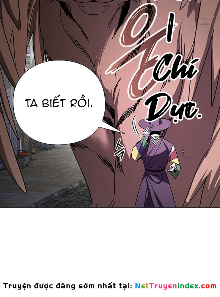 Đêm Của Yêu Tinh Chapter 128 - 27