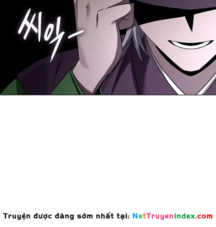 Đêm Của Yêu Tinh Chapter 128 - 29