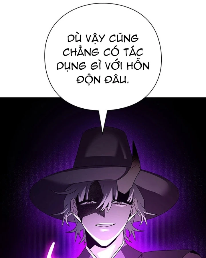 Đêm Của Yêu Tinh Chapter 128 - 30