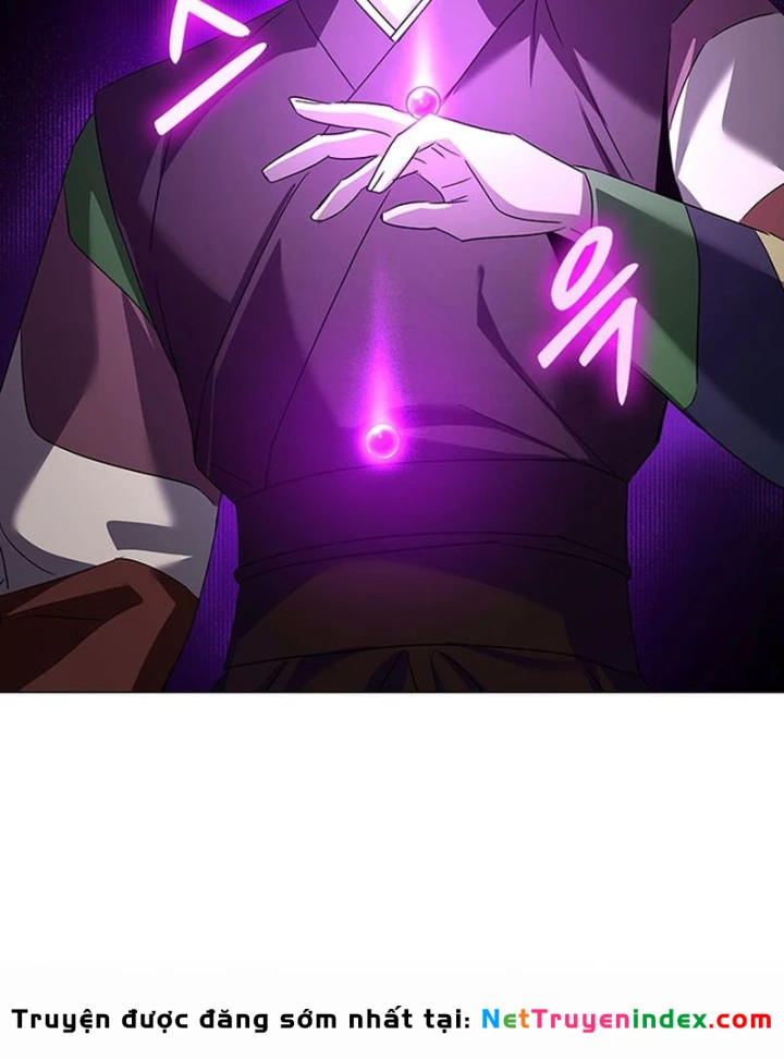 Đêm Của Yêu Tinh Chapter 128 - 31