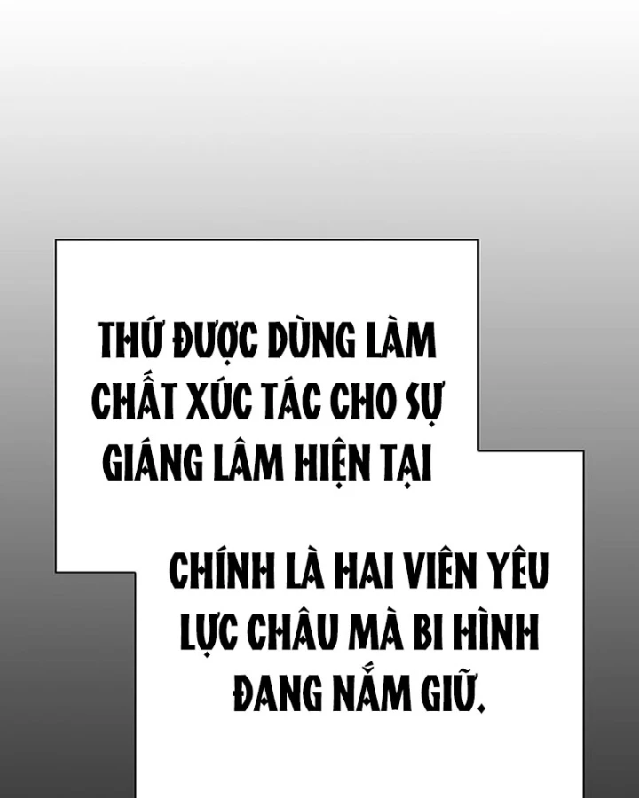 Đêm Của Yêu Tinh Chapter 128 - 32