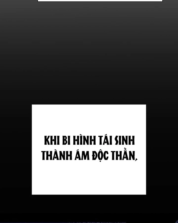 Đêm Của Yêu Tinh Chapter 128 - 33