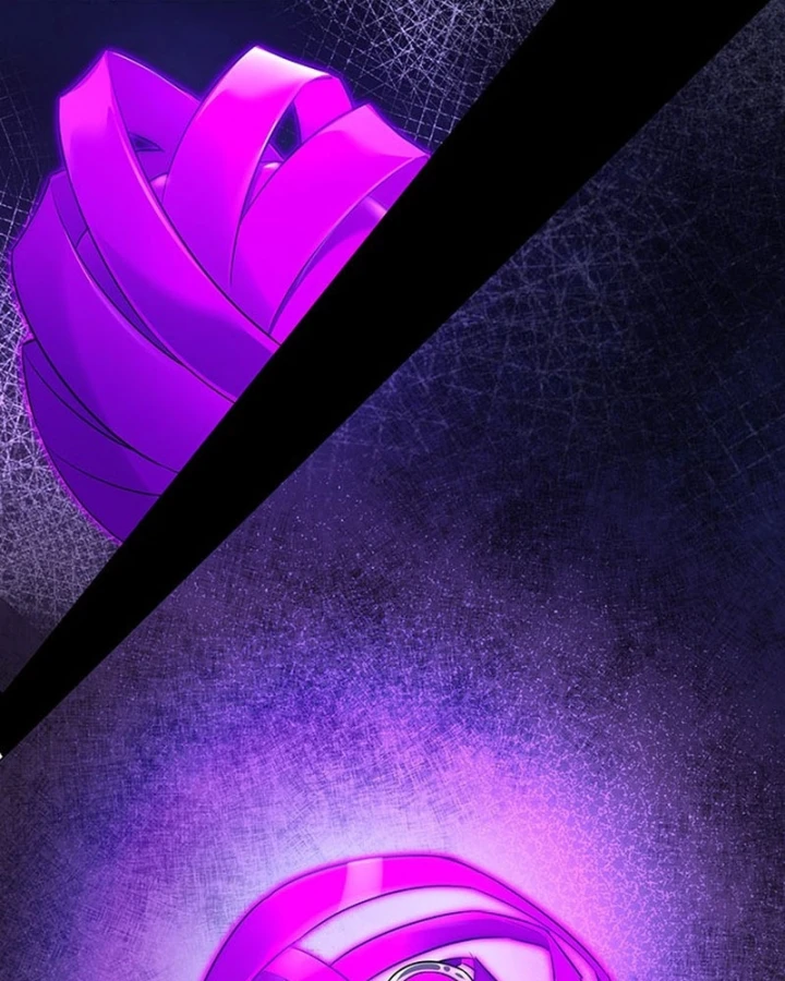 Đêm Của Yêu Tinh Chapter 128 - 34