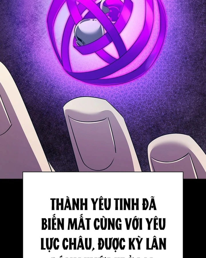 Đêm Của Yêu Tinh Chapter 128 - 35