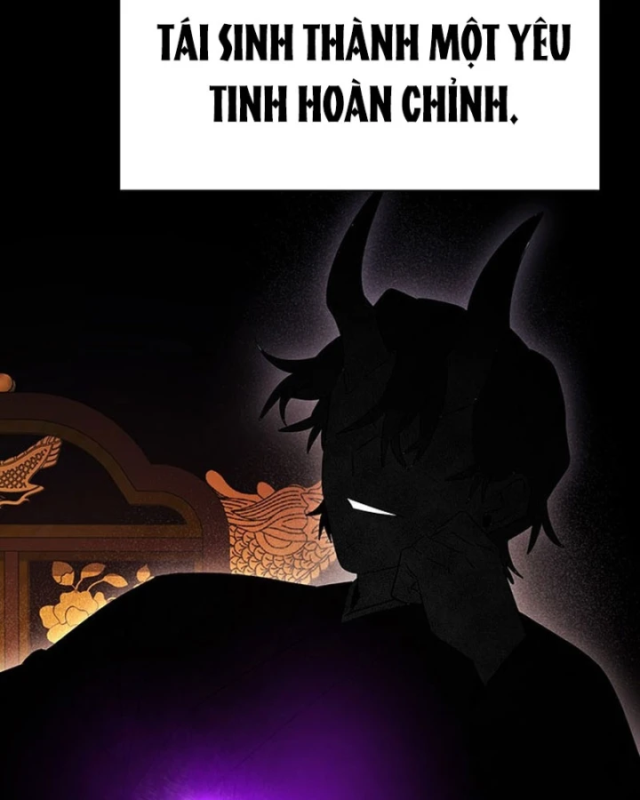 Đêm Của Yêu Tinh Chapter 128 - 37