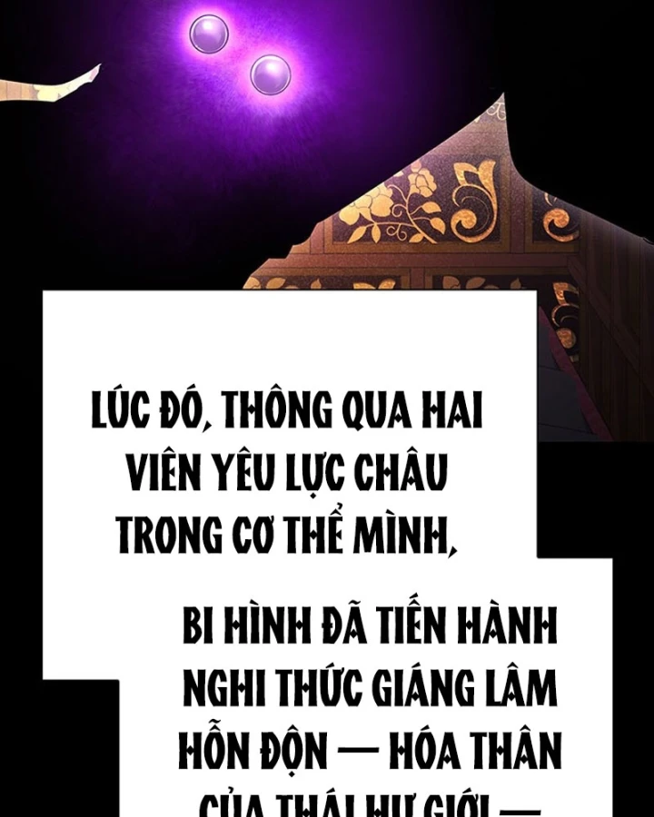 Đêm Của Yêu Tinh Chapter 128 - 38