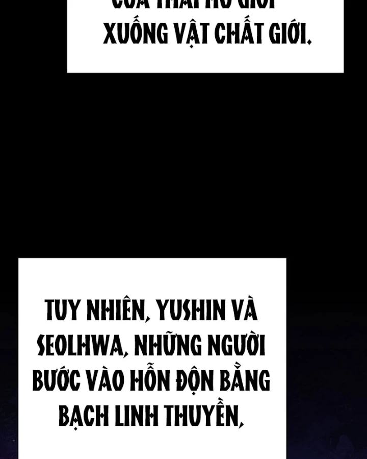 Đêm Của Yêu Tinh Chapter 128 - 39