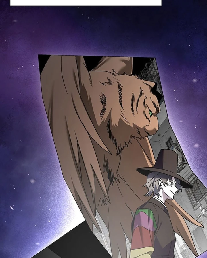 Đêm Của Yêu Tinh Chapter 128 - 40