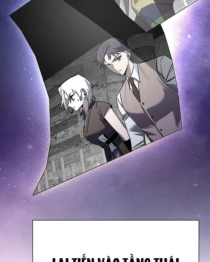 Đêm Của Yêu Tinh Chapter 128 - 41