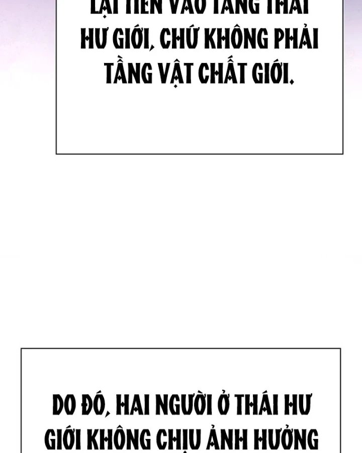 Đêm Của Yêu Tinh Chapter 128 - 42