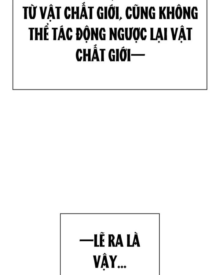 Đêm Của Yêu Tinh Chapter 128 - 43