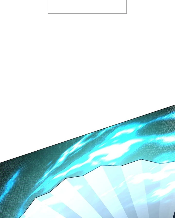 Đêm Của Yêu Tinh Chapter 128 - 44