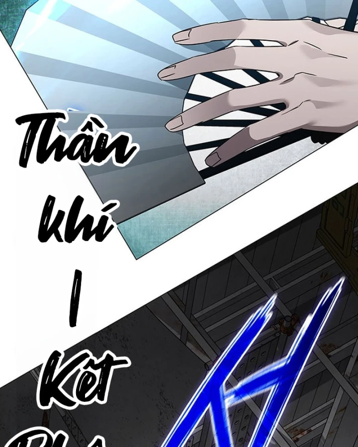 Đêm Của Yêu Tinh Chapter 128 - 45