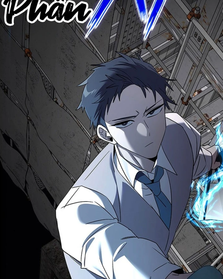 Đêm Của Yêu Tinh Chapter 128 - 46