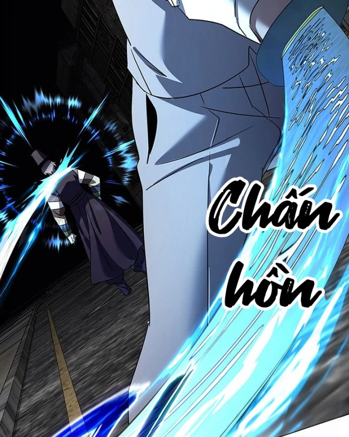 Đêm Của Yêu Tinh Chapter 128 - 47