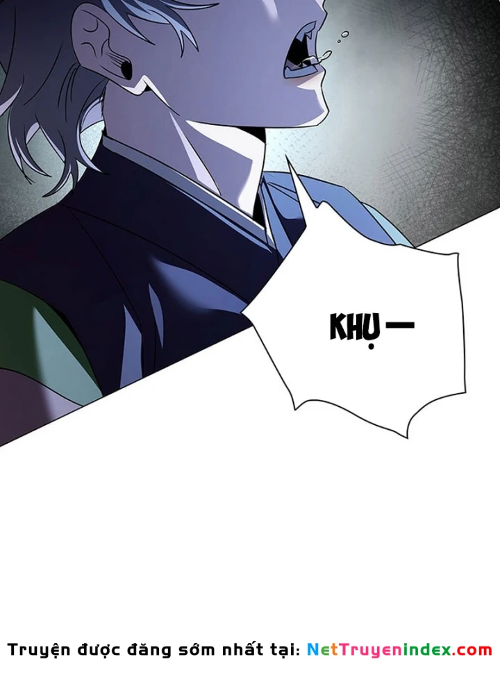 Đêm Của Yêu Tinh Chapter 128 - 49