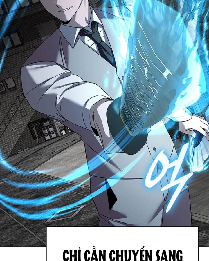 Đêm Của Yêu Tinh Chapter 128 - 51