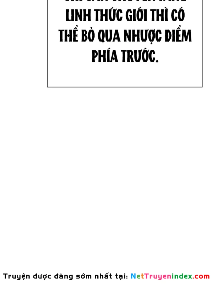 Đêm Của Yêu Tinh Chapter 128 - 52