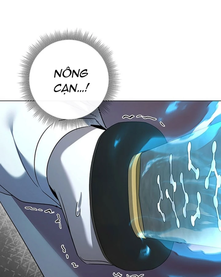 Đêm Của Yêu Tinh Chapter 128 - 55