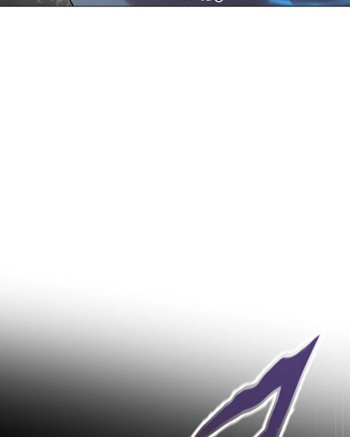 Đêm Của Yêu Tinh Chapter 128 - 56