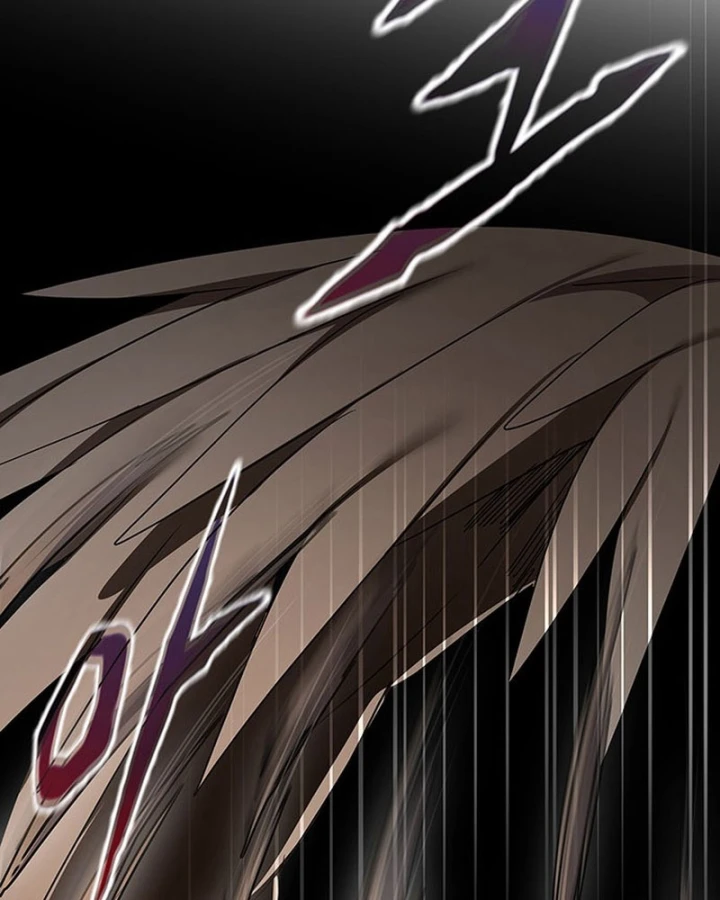 Đêm Của Yêu Tinh Chapter 128 - 57