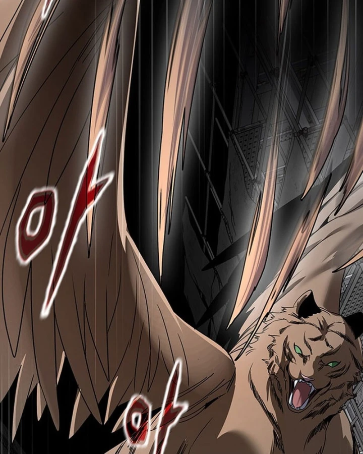 Đêm Của Yêu Tinh Chapter 128 - 58