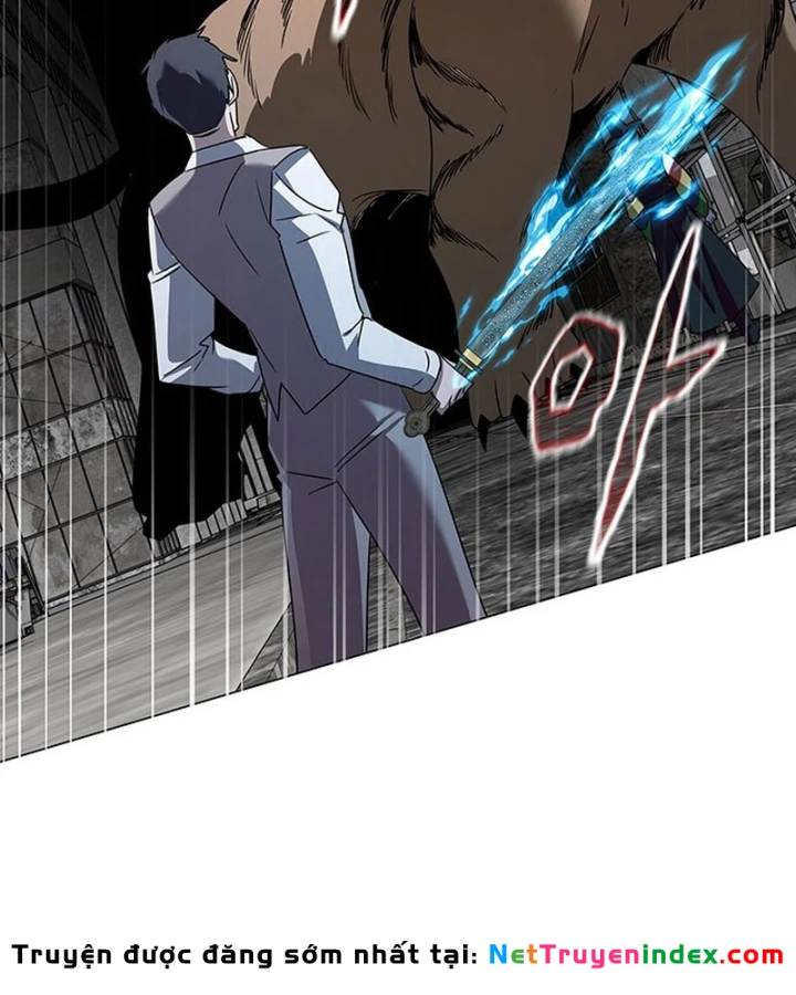 Đêm Của Yêu Tinh Chapter 128 - 59