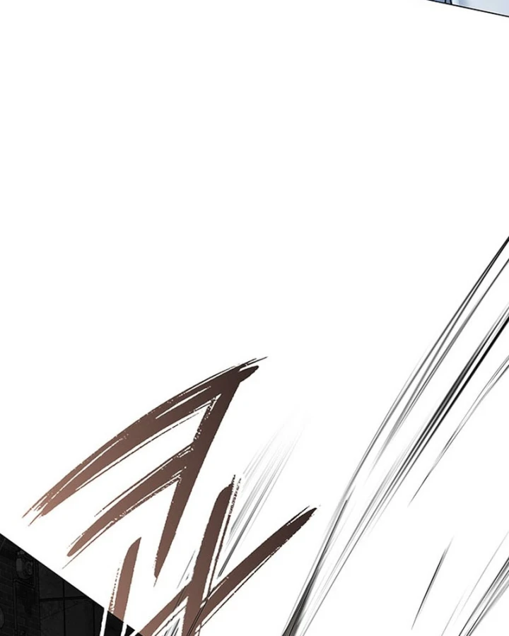 Đêm Của Yêu Tinh Chapter 128 - 61