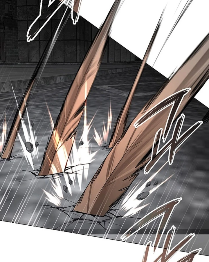 Đêm Của Yêu Tinh Chapter 128 - 62