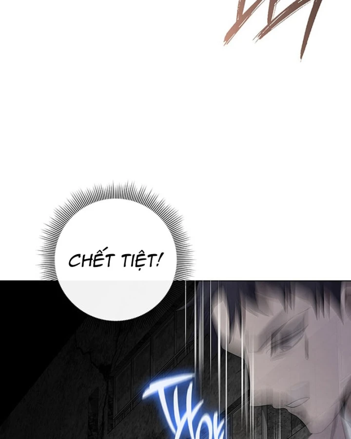 Đêm Của Yêu Tinh Chapter 128 - 63