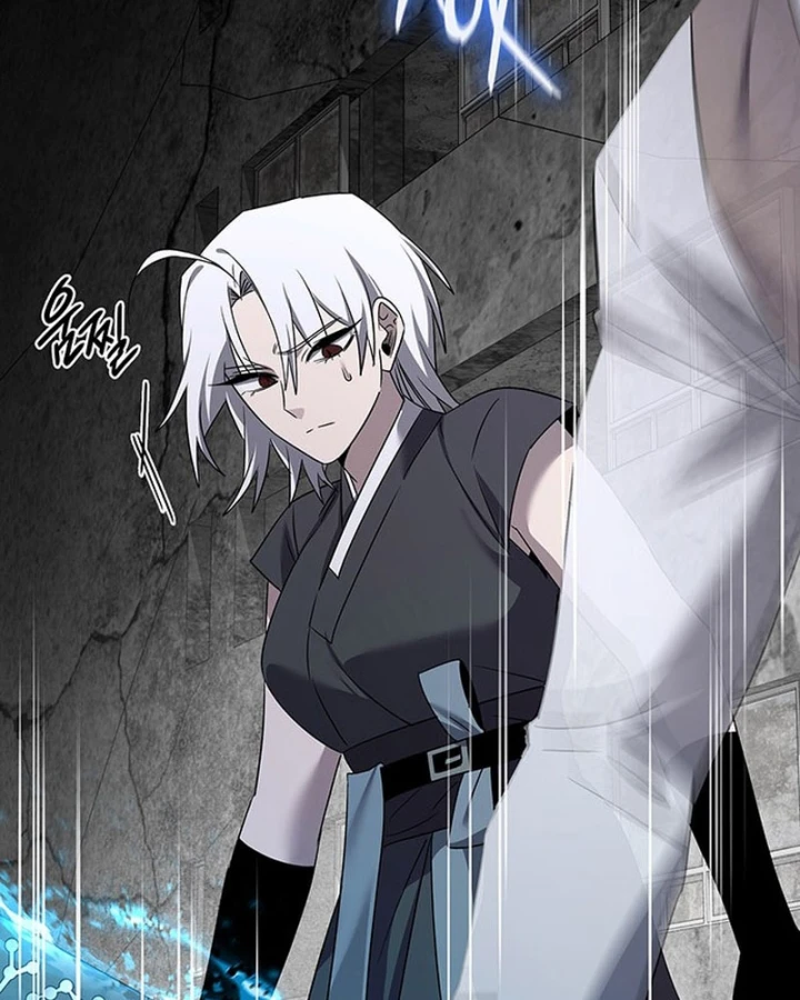 Đêm Của Yêu Tinh Chapter 128 - 64