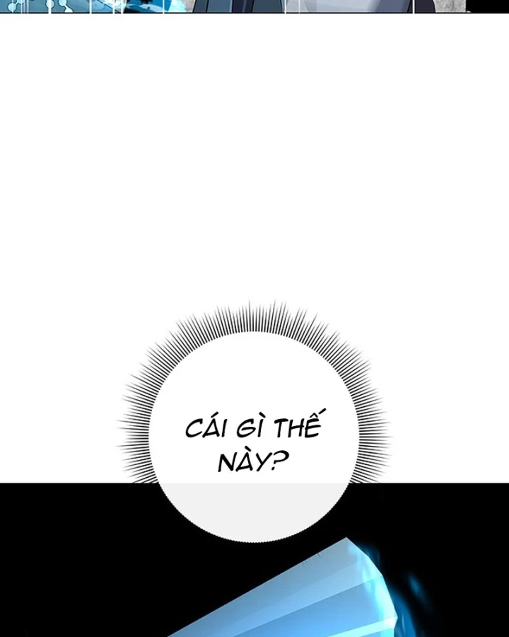 Đêm Của Yêu Tinh Chapter 128 - 65